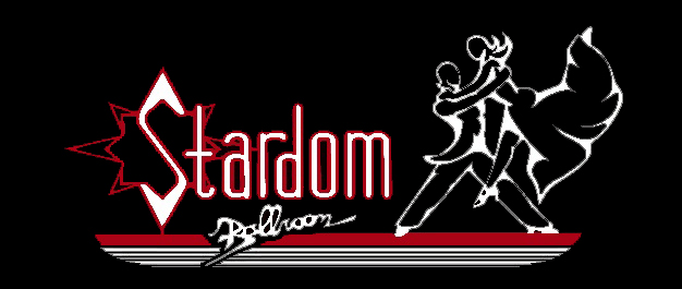 Stardom Ballroom